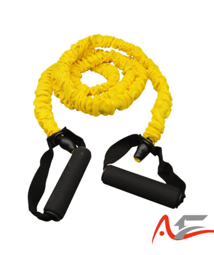 کش سی ایکس بدون روکش CX 120