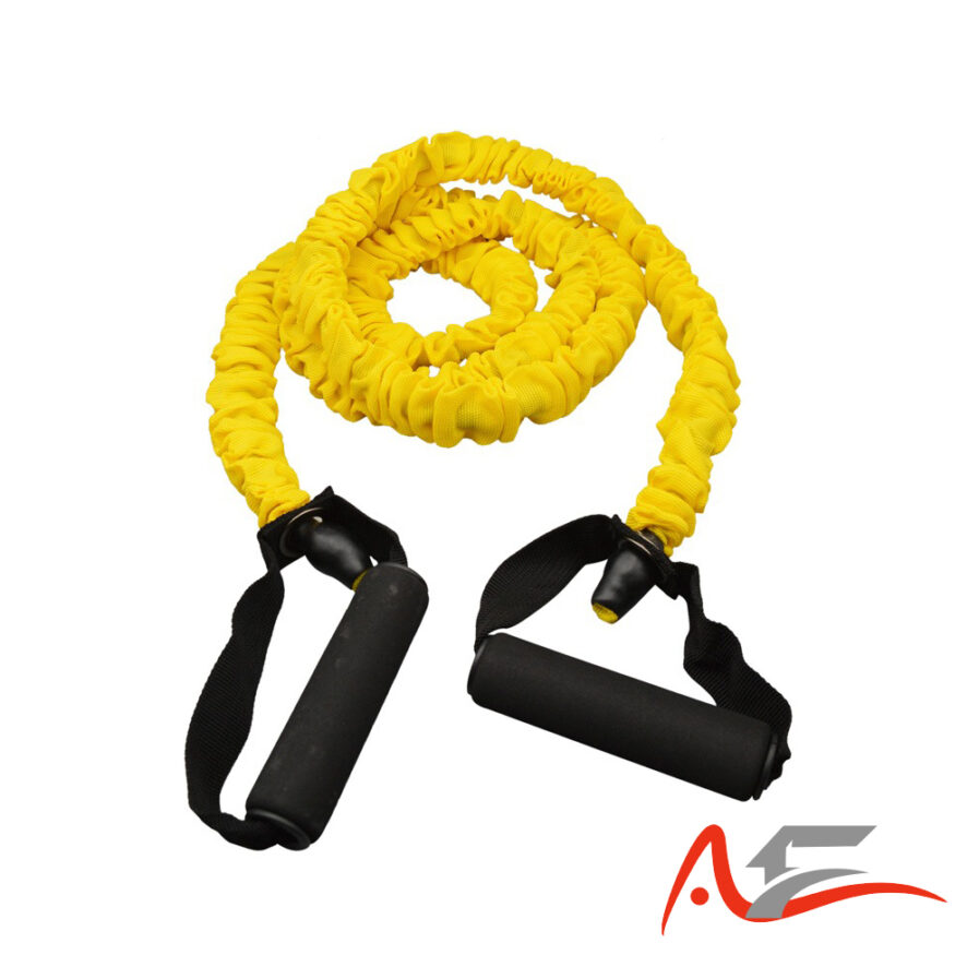 کش سی ایکس بدون روکش CX 120