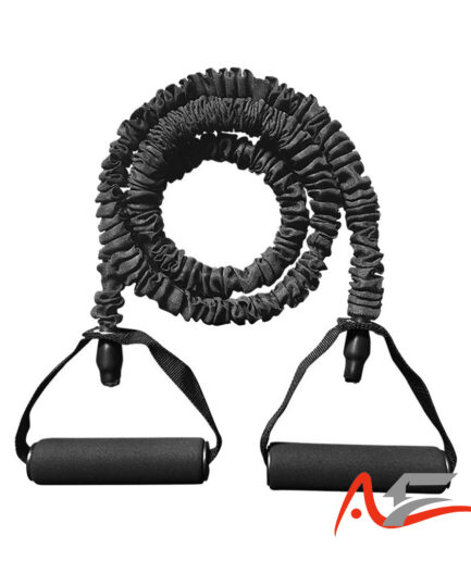 کش تمرینی روشکدار CX 120