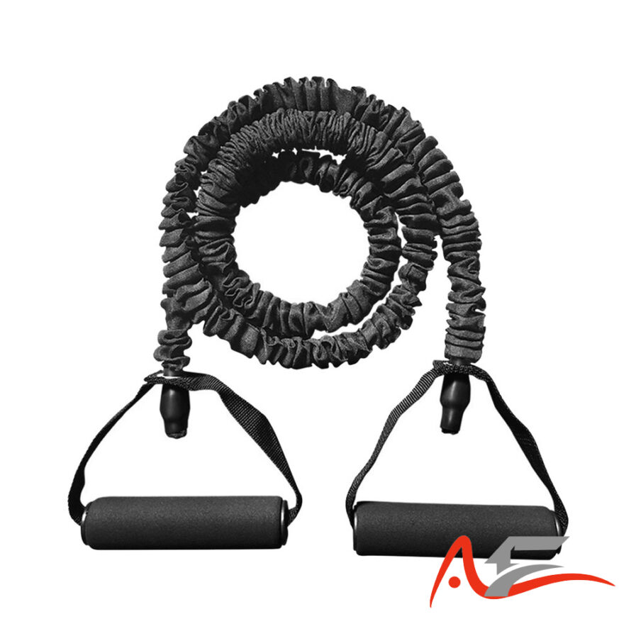 کش تمرینی روشکدار CX 120