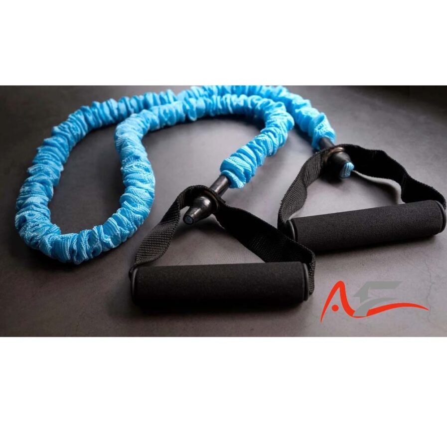 کش تمرینی سی ایکس CX 200