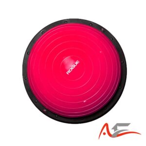 بوسوبال چیه و برای چی استفاده میشه؟