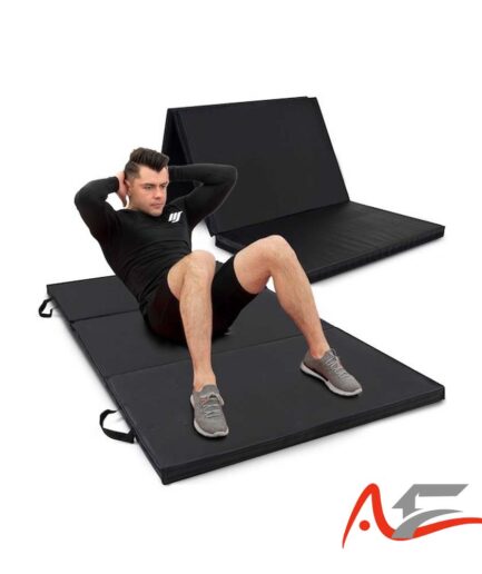 تشک تاشو تمرینی مدل AFIT