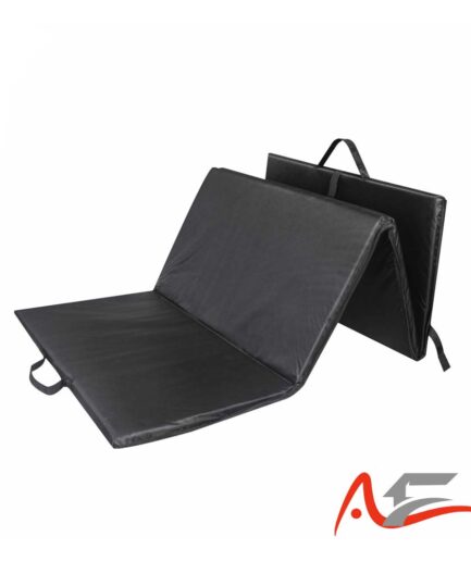 تشک تاشو تمرینی مدل AFIT