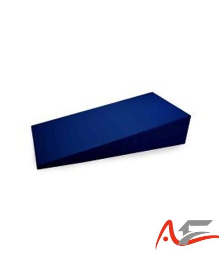 تشک شیبدار ژیمناستیک مدل AFIT