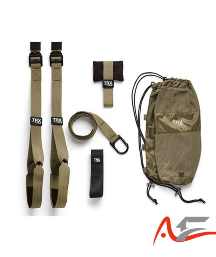 تی ار ایکس برند تاکتیکال Tactical G1