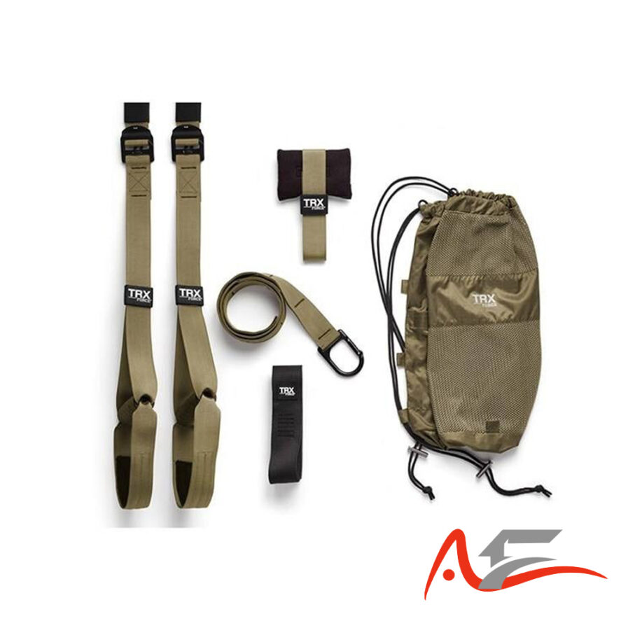 تی ار ایکس برند تاکتیکال Tactical G1