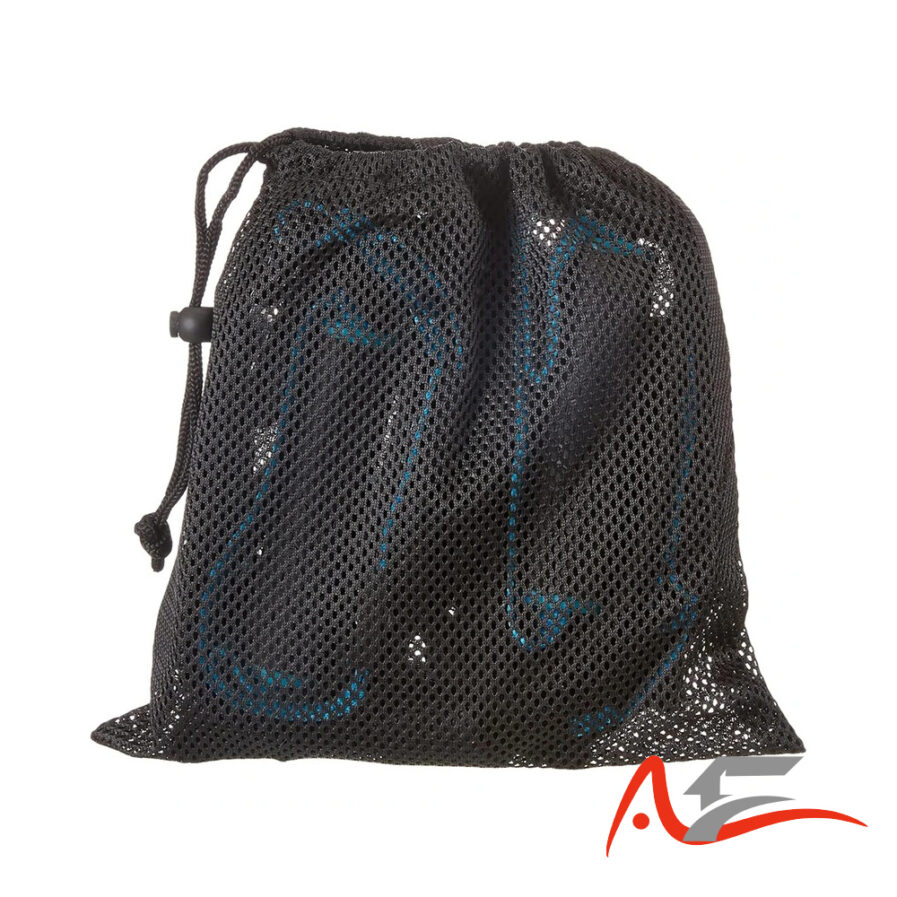 تی آر ایکس برند LIVEPRO کد LP8162