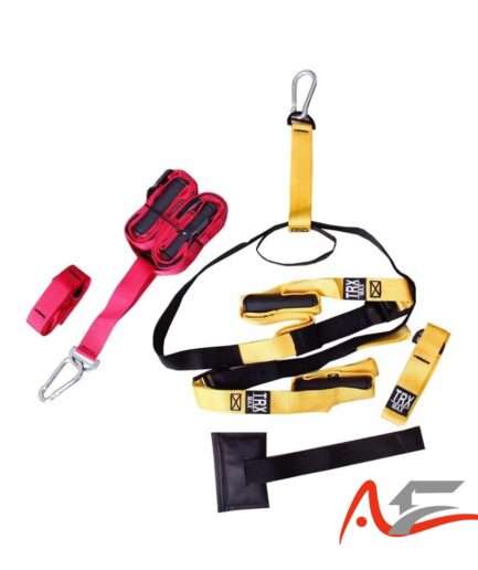 تی آر ایکس برند MaxSport