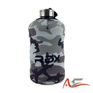 جاگ واتر طرح RDX