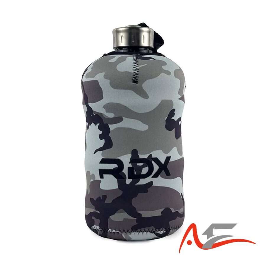 ایکس مانت X MOUNT