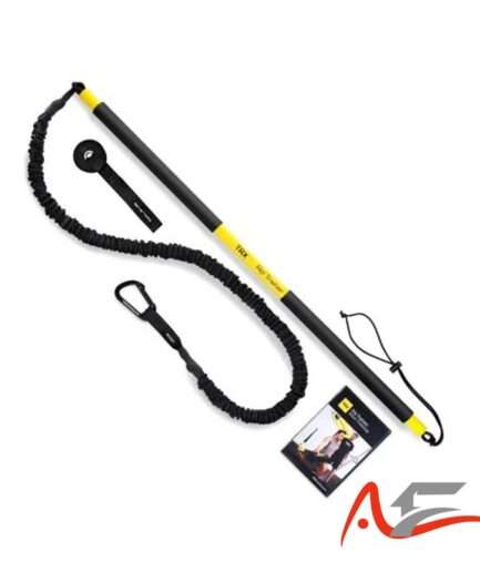 ریپ ترینر TRX Rip Trainer