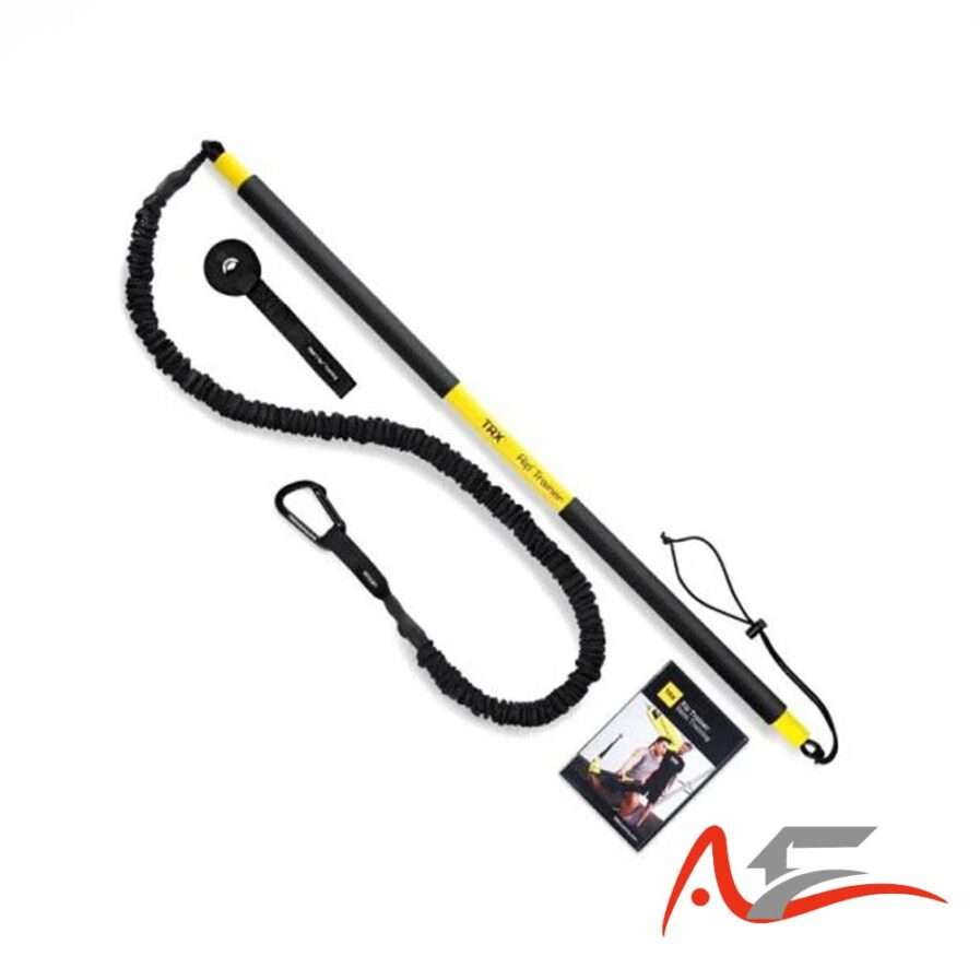 ریپ ترینر TRX Rip Trainer