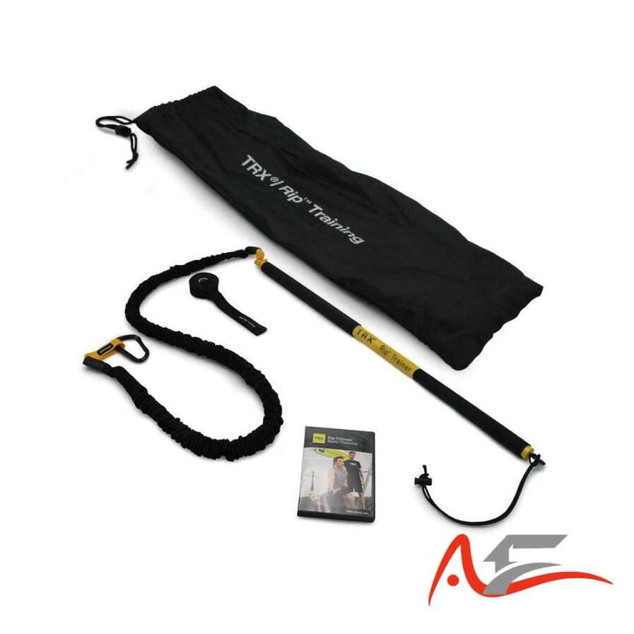 ریپ ترینر TRX Rip Trainer