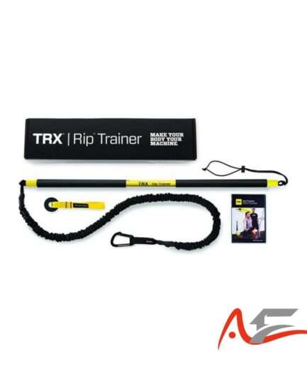 ریپ ترینر TRX Rip Trainer