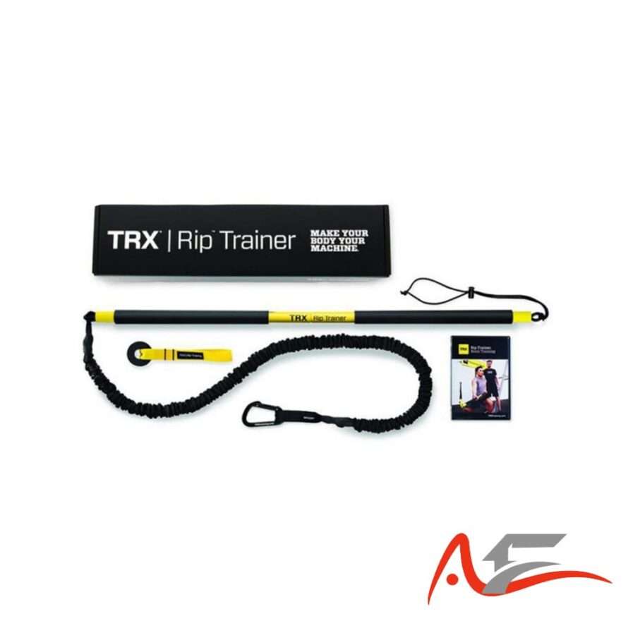 ریپ ترینر TRX Rip Trainer
