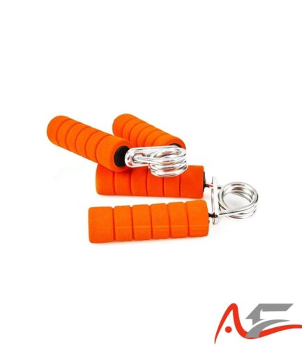 فنر تقویت مچ Grip Strength مدل123