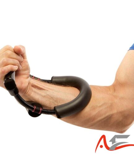 فنر تقویت ساعد دست AFIT