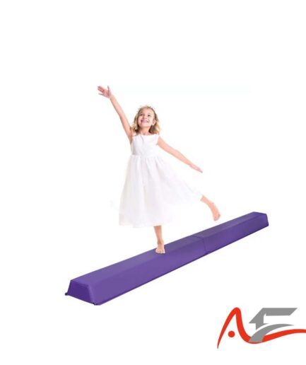 موازنه فومی ژیمناستیک AFIT