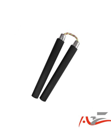 نانچیکو تمرینی ابری