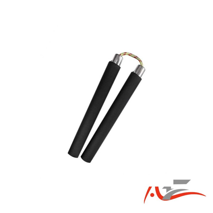 نانچیکو تمرینی ابری
