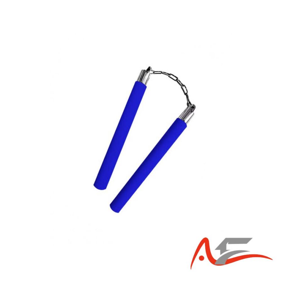 نانچیکو ابری چینی اورجینال