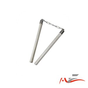 نانچیکو تمرینی مناسب آموزش