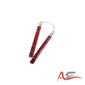 نانچیکو لاستیکی مدل باتومی