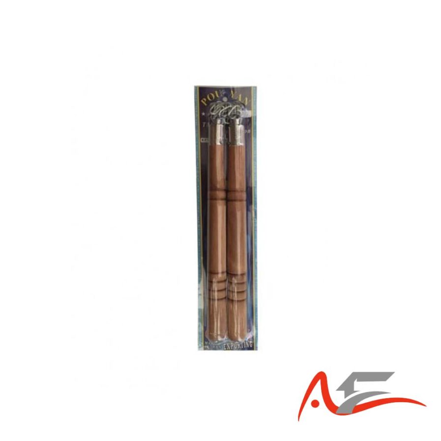 نانچیکو چوبی مدل AFIT
