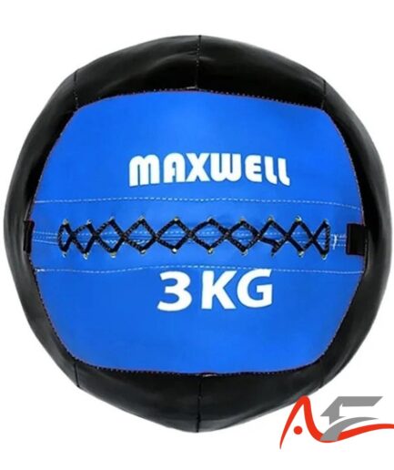 وال بال 3کیلو برند مکسول Wall Ball