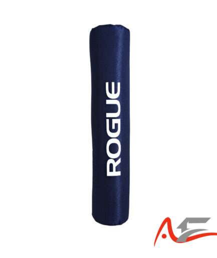 پد اسکات برند ROGUE سایز 45 سانتی