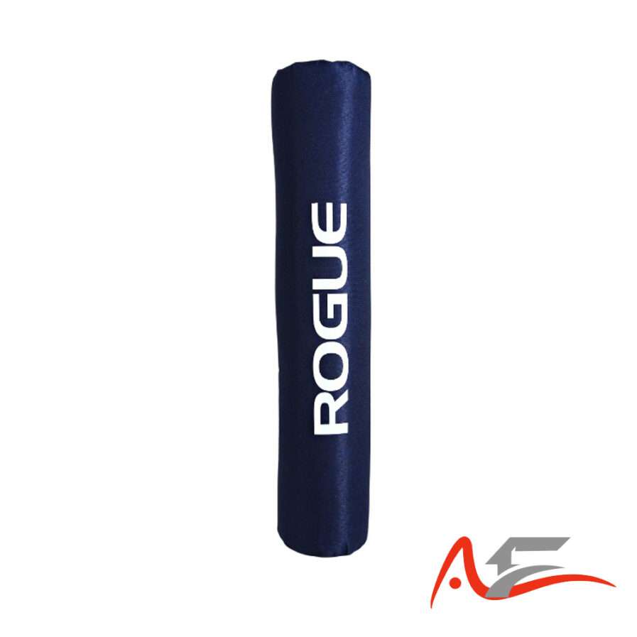 پد اسکات برند ROGUE سایز 45 سانتی