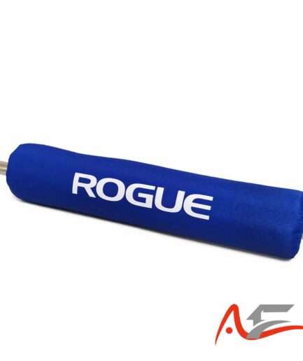 پد اسکات برند ROGUE