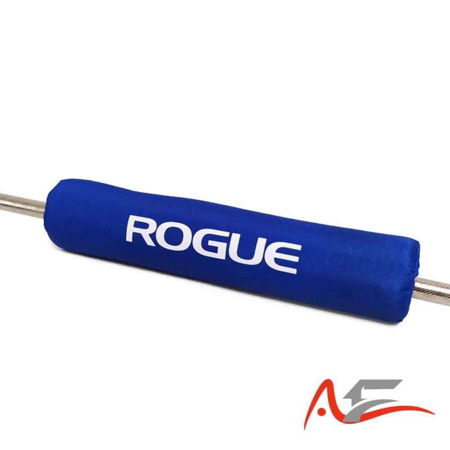 پد اسکات برند ROGUE