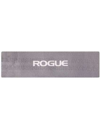 کش مینی لوپ پارچه‌ای روگ Rogue طوسی رنگ