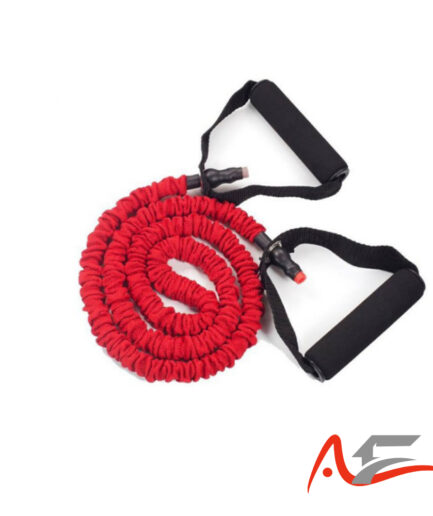 کش سی ایکس بدون روکش CX 200