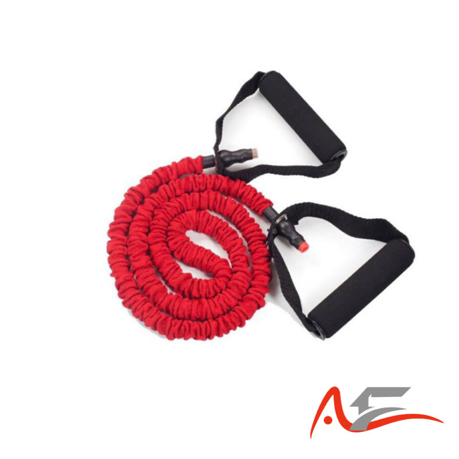 کش سی ایکس بدون روکش CX 200