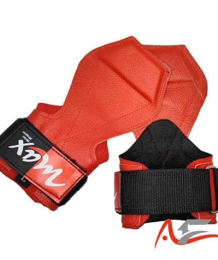 کفبند بدنسازی برند MaxSport