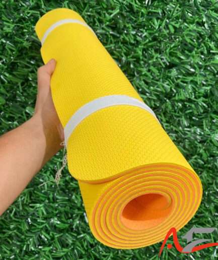 مت طرح TPE ضخامت 8 میلیمتر