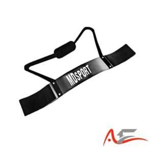 آرم بلاستر ورزشی مدل AFIT