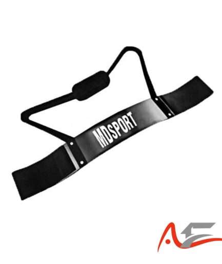 آرم بلاستر ورزشی مدل AFIT