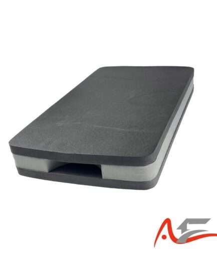 تخته استپ فومی 3 لایه مدل AFit