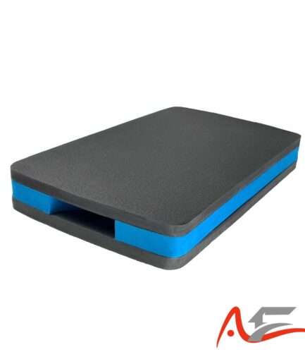 تخته استپ فومی 3 لایه مدل AFit