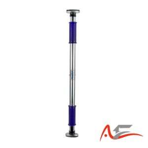 بارفیکس سه لول تن زیپ