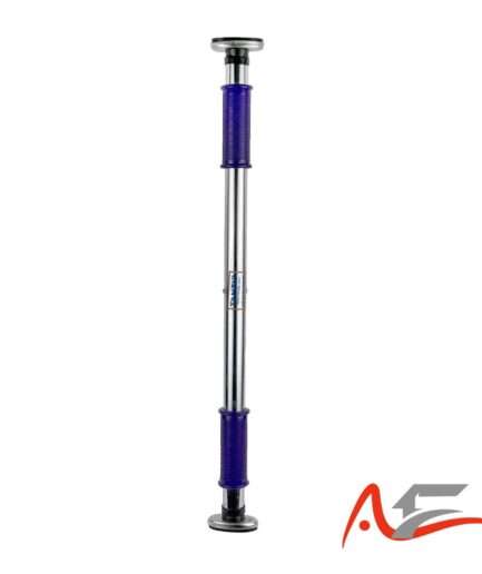 بارفیکس سه لول تن زیپ