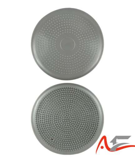 توپ تعادل اعلا مدل AFit