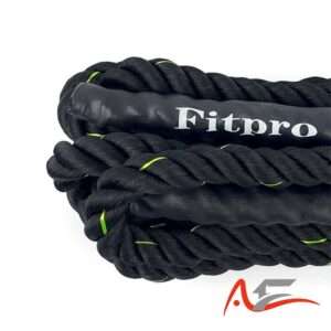 بتل روپ فیت پرو بدون روکش 1/5 اینچ