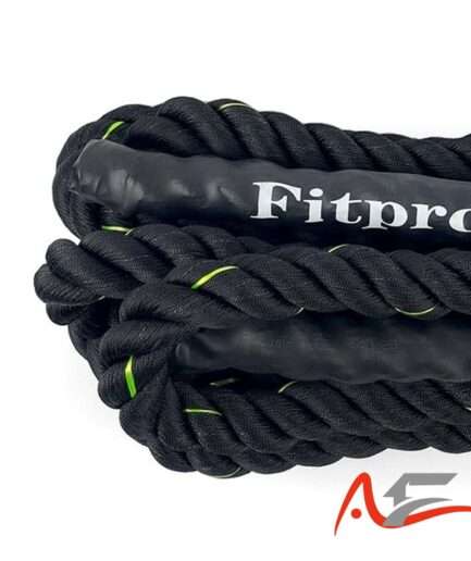 بتل روپ فیت پرو بدون روکش 1/5 اینچ