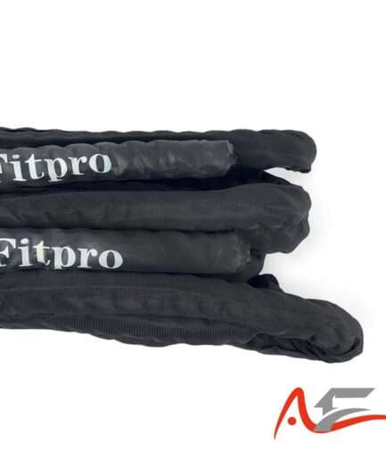 بتل روپ فیت پرو روکش دار 1/5 اینچ