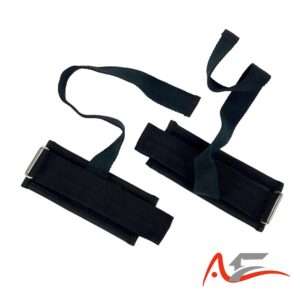 بند لیفت مچ دار نایک